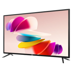 Телевизор 40" BBK 40LEM-1046/FTS2C