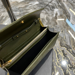 Saint Laurent WOC 22 cm