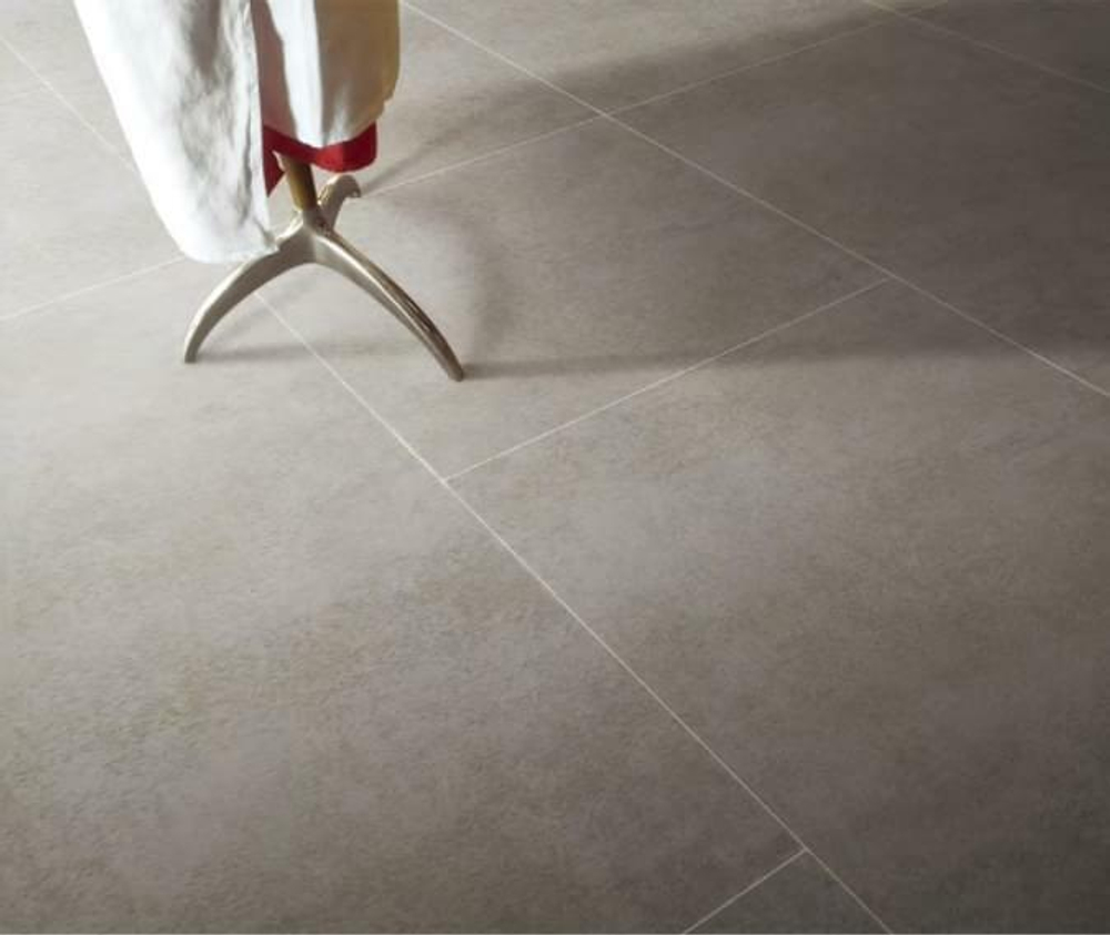 Porcela Bobo Como Beige Matt 60x120