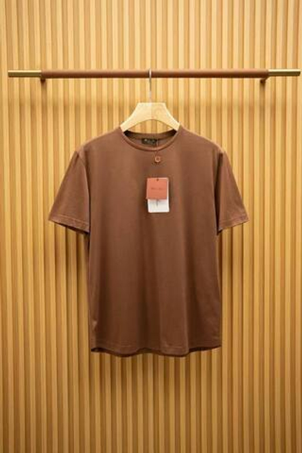 Футболка Loro Piana