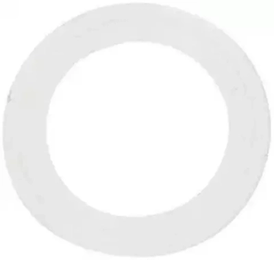 Прокладка 2" (45мм)