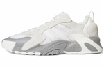 Кроссовки Adidas Originals Streetball Low