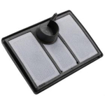 Комплект воздушного фильтра для бензореза TS800, арт.TS70010KT (STIHL 4224 141 0300-4224 140 1801)