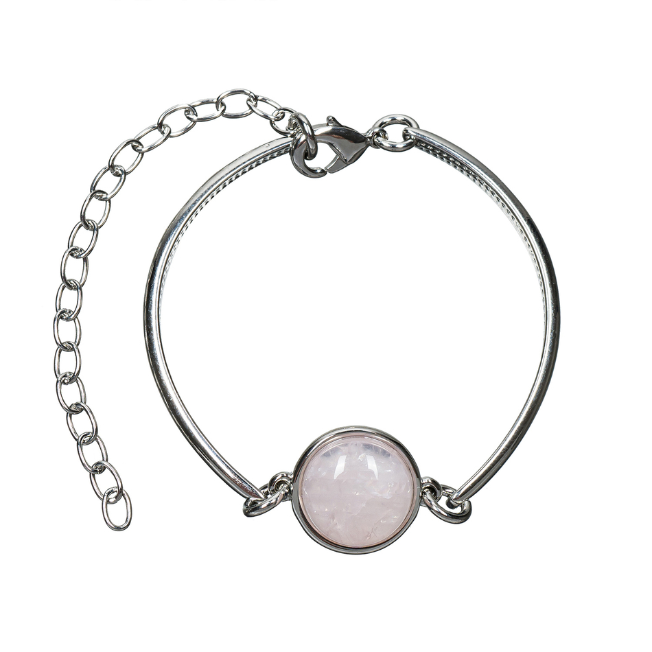 Браслет Possebon Q.Rose C0355.7 S