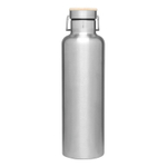 0304599_jumbo-millitary_04