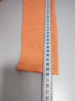 Джемпер Ayry модный 44 размер