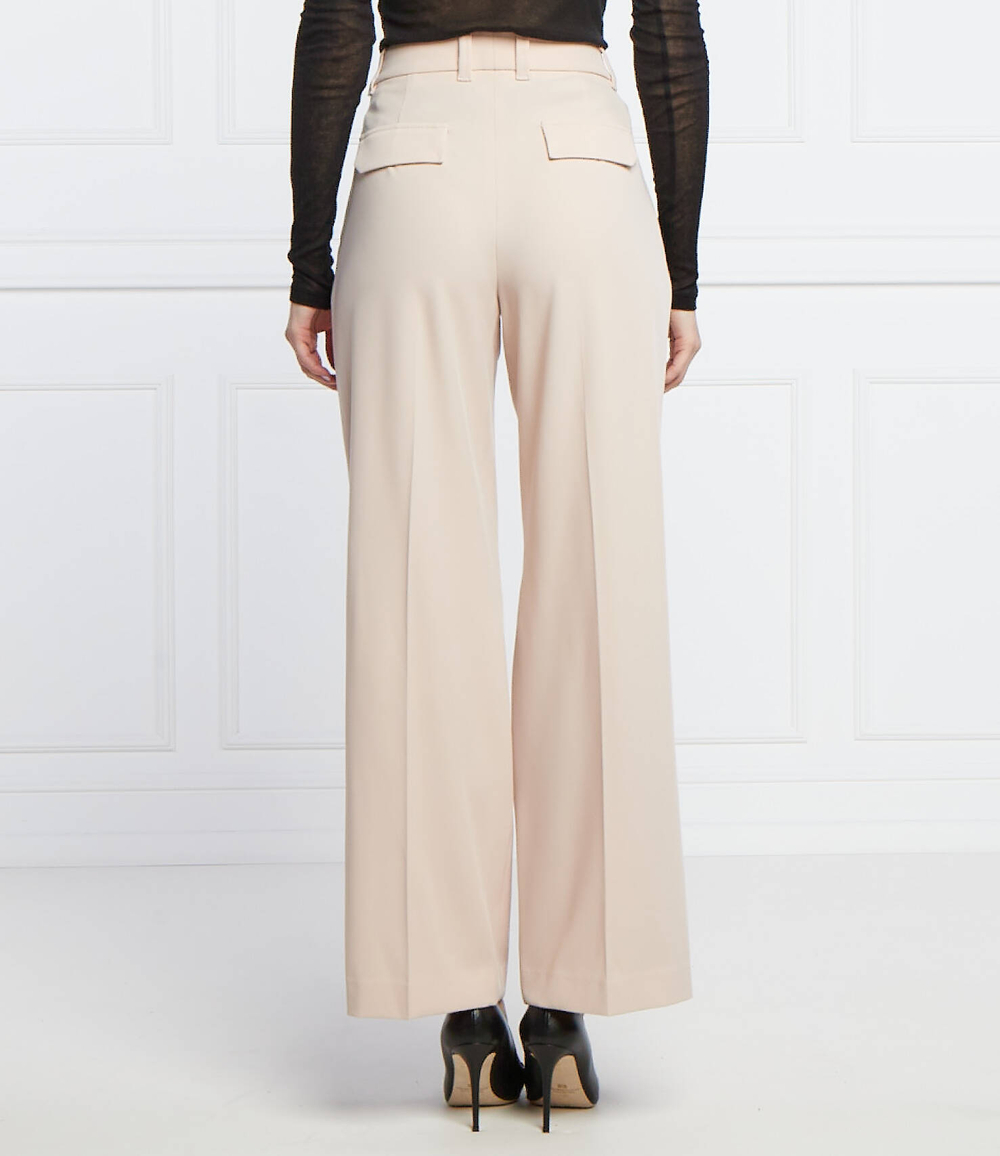 штаны RIANI - пудро-розовый(233340-3915)