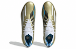 Кроссовки Adidas X Speedportal Messi.1 Leyenda Fg
