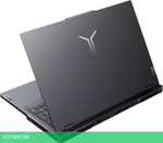 Ноутбук Lenovo Legion Y9000P 13900HX+32GB+1TB+RTX4060 82WK0002CD