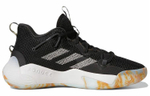 Кроссовки Adidas Harden Stepback 3