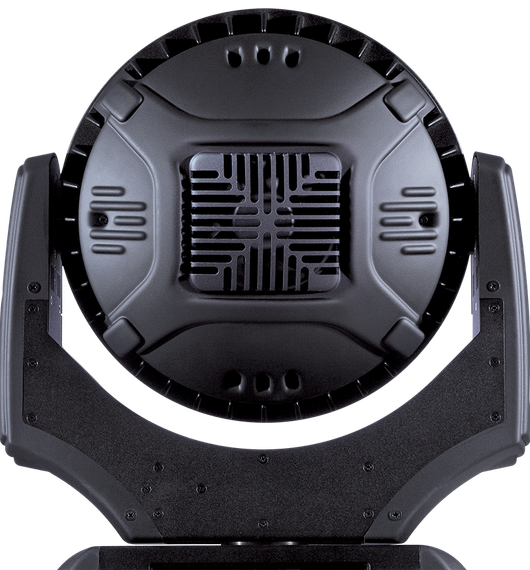 ROBE ROBIN LEDWash 600+