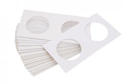 Холдеры для монет