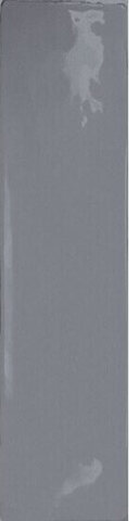 Equipe Masia Gris Oscuro 7.5x30