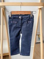 Джинсы Jacadi, 80