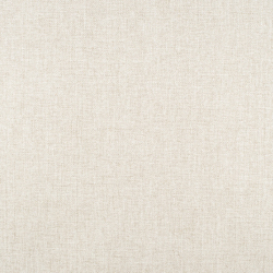 Рогожка Tesla / Тесла