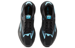 Кроссовки Reebok Speed 22