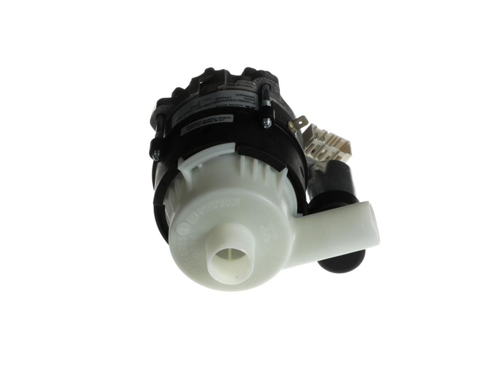 UP30-494 HANNING Насос тип UP30-494 50/60Гц 100Вт 200-240В ø вход 24 ø выход 24 фазы 1 Д 146мм (5056337 Convotherm)