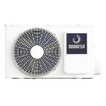 Сплит-система кондиционер Dahatsu Legend DA-18H