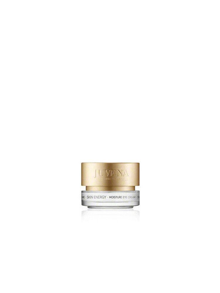 Juvena Skin Energy Moisture Eye Cream (15 ml)