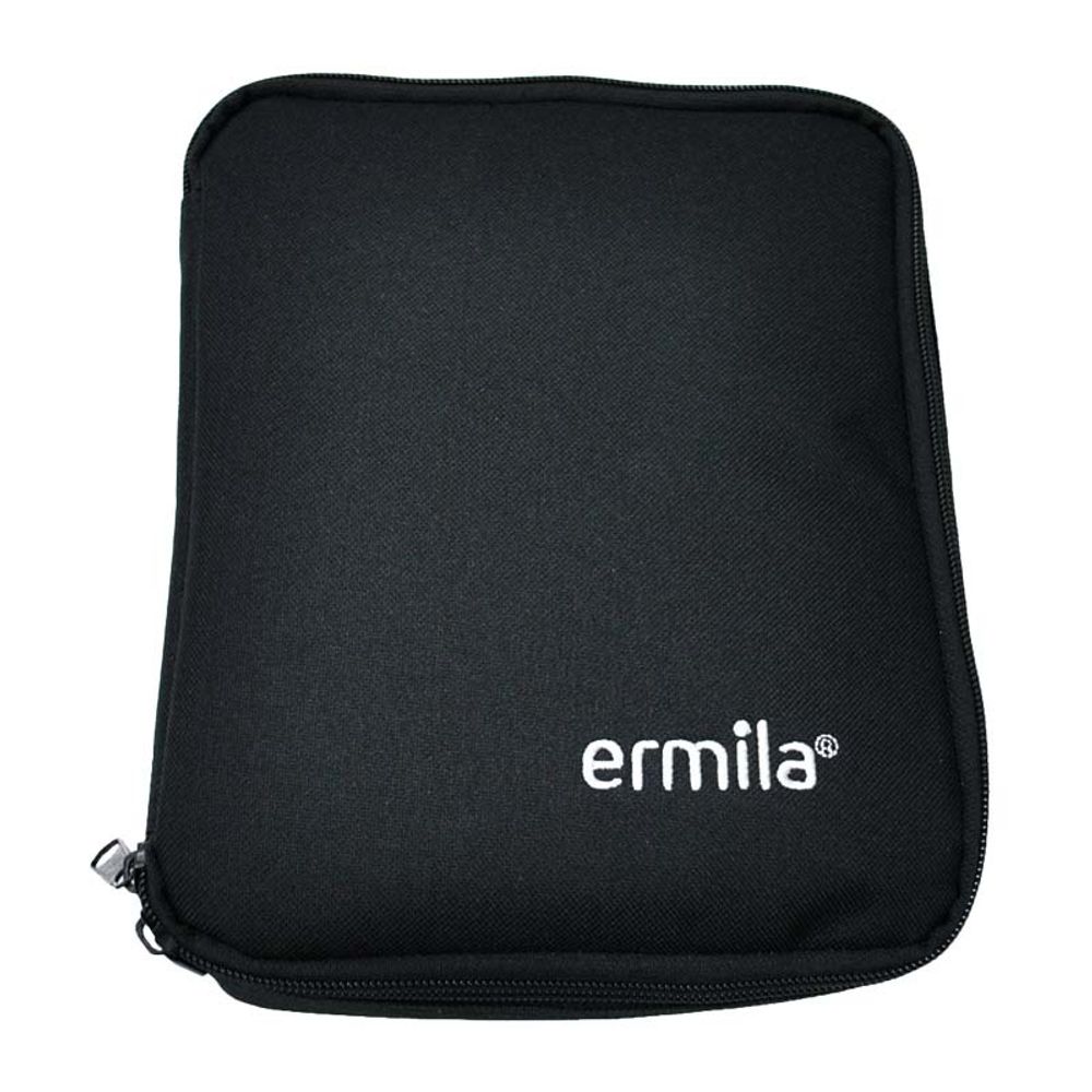 Набор машинка и триммер Bellina Bella ERMILA (1870-0027) - 5