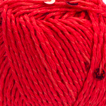 Пряжа YarnArt Cotton Gold Paillettes (7115)