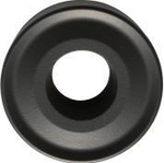 RCMT1606MO-Q HP1020 Универсальная пластина
