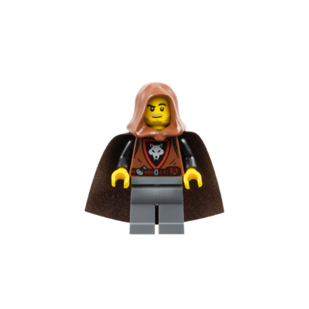 NEW торс волчьей стаи 973pb5568c01