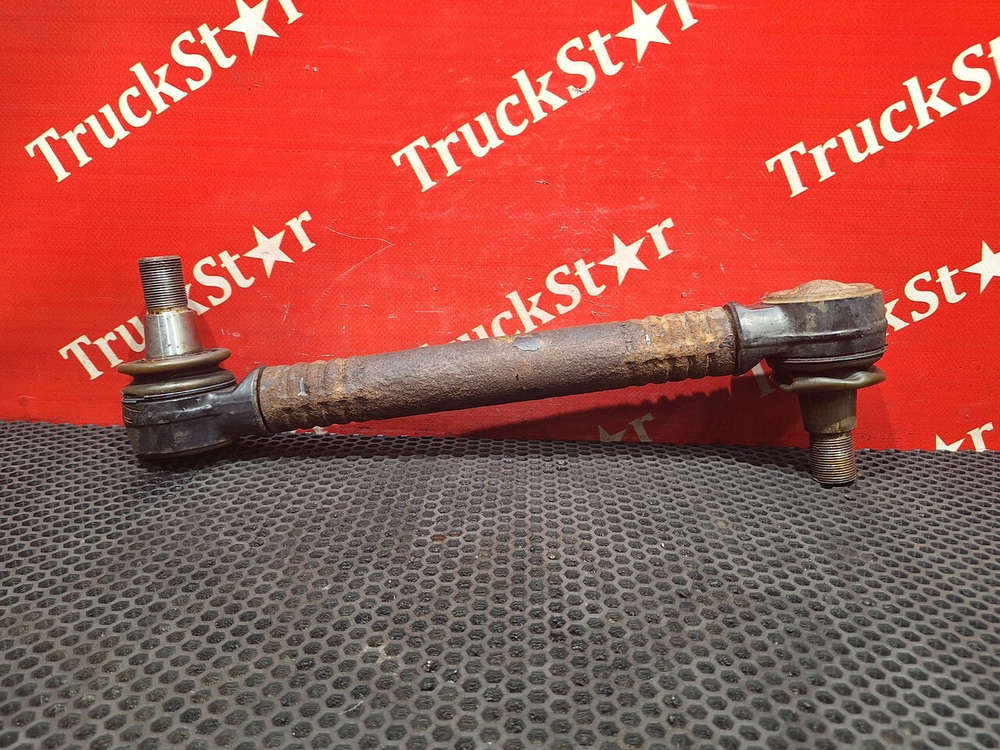 Стойка стабилизатора