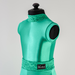 купить платье для танцев