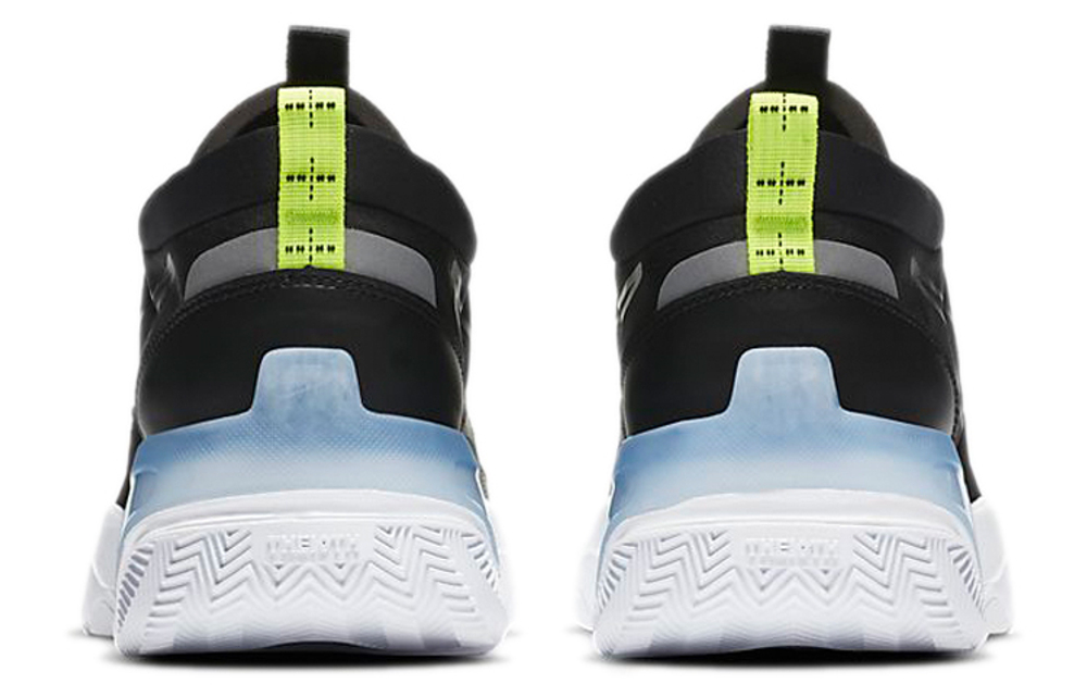 Кроссовки Nike Skyve Max