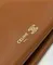 Сумка CELINE TRIO FLAP IN SMOOTH LAMBSKIN