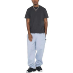 Штаны Stussy Brushed Beach Pant, 116553