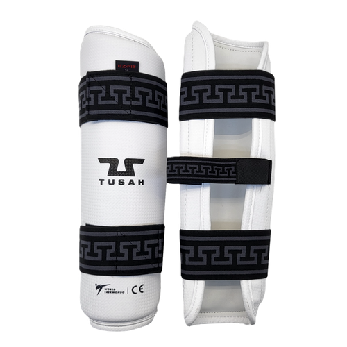 Защита ног WT Tusah EZ-Fit Shin Guard