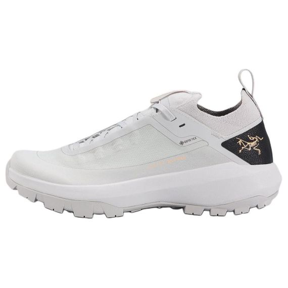 Arcteryx Vertex 'Gray'