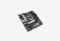 PRIME H510M-A_0226531100724
