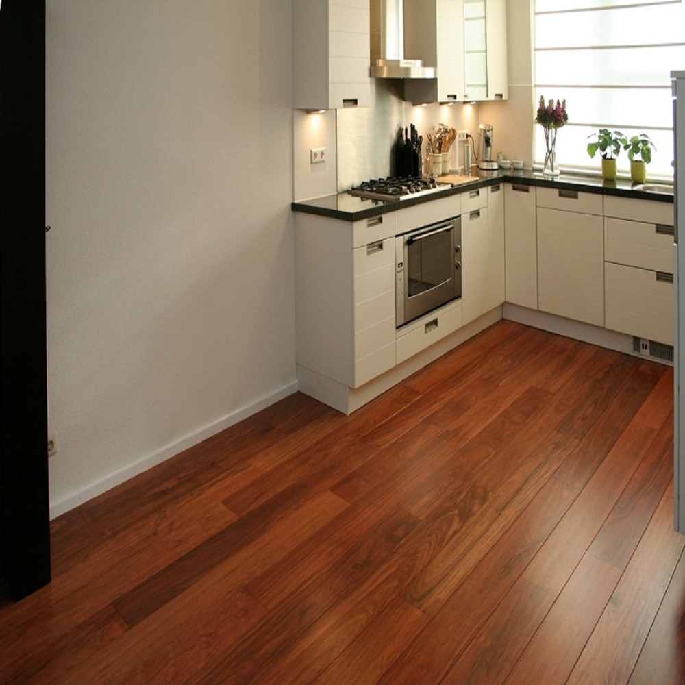 Инженерная доска Inpa Curupau (Курапау)