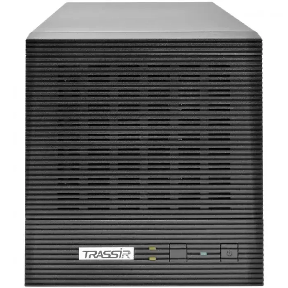 Видеорегистратор TRASSIR DuoStation AF 32