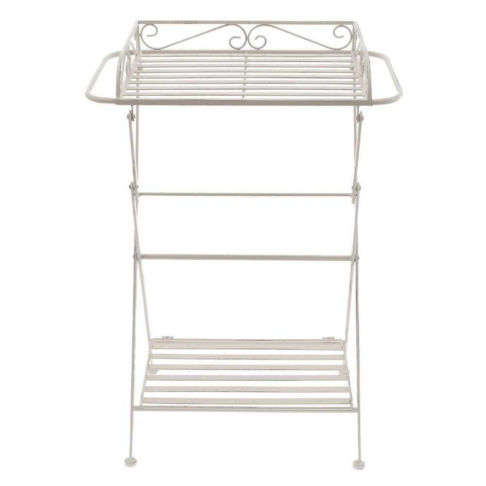 GAEM Стол-подставка, L52 W35 H72 см