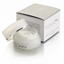 Питательный крем 24 часа с микросферами