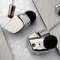 Final Audio A8000 Silver
