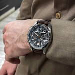 Наручные часы Jacques Lemans 1-2117W