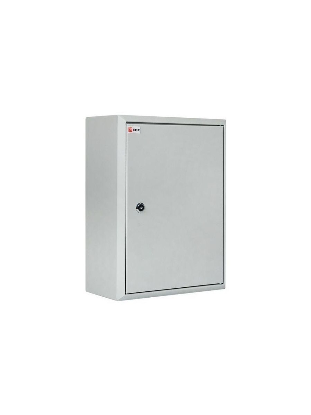 Щит ЩМП-40.40.30 (ЩМП-10) IP31 PROxima EKF mb22-10