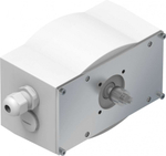 Позиционер Festo CMSX-P-S-C-U-F1-D-50-C