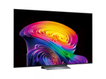 OLED телевизор LG OLED65C6RLA 4K Ultra HD