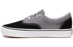 Vans Era Lace Mix Comfycush