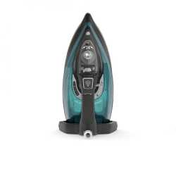 Утюг Tefal Ultimate Anti-Calc FV9785E0