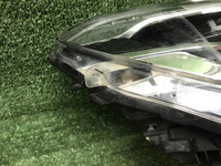 Фара правая BMW 1er f20 F21 (2015-2017) LED