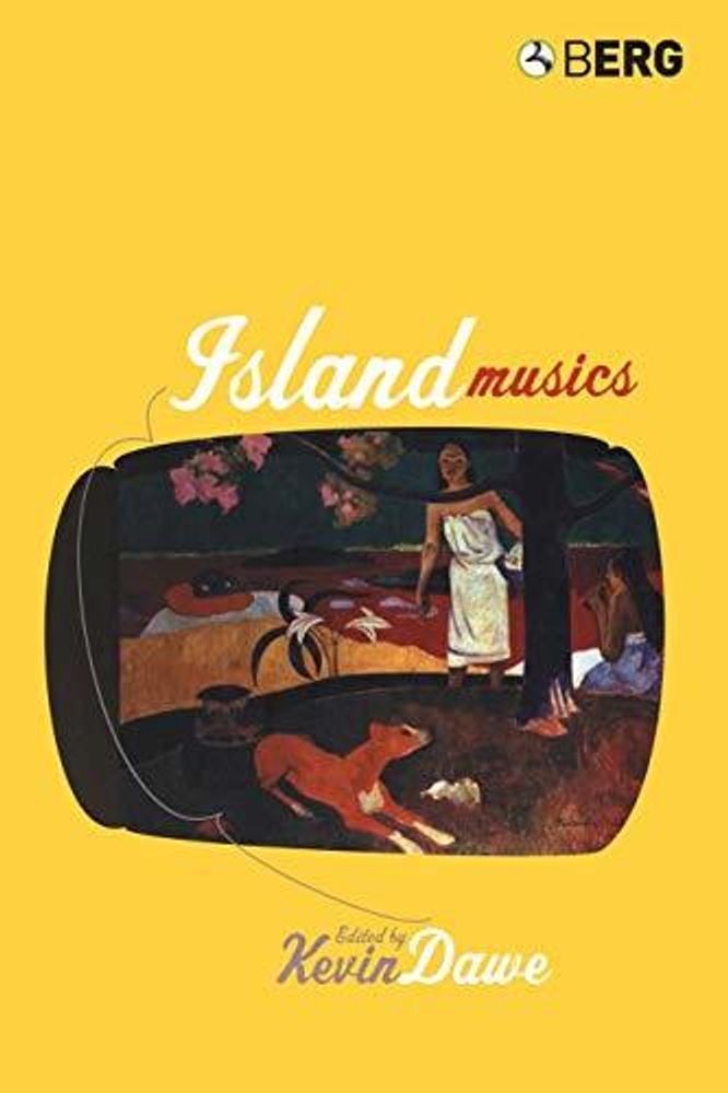 Island Musics