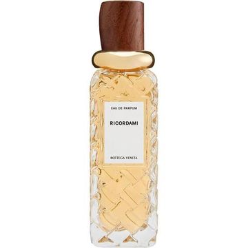 Bottega Veneta Ricordami