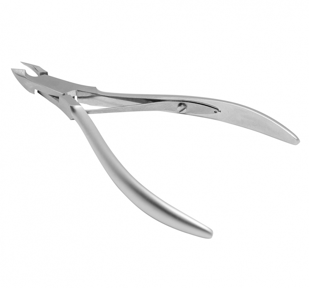 Yoko SK 016 - Кусачки для кутикулы